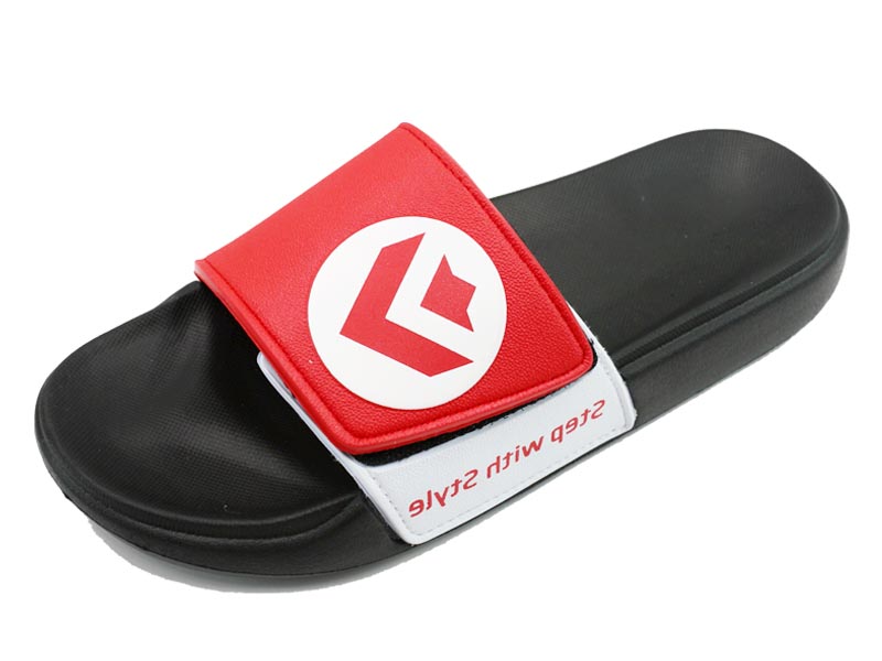 KKJ SHOES