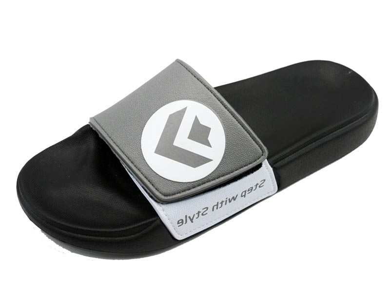 KKJ SHOES