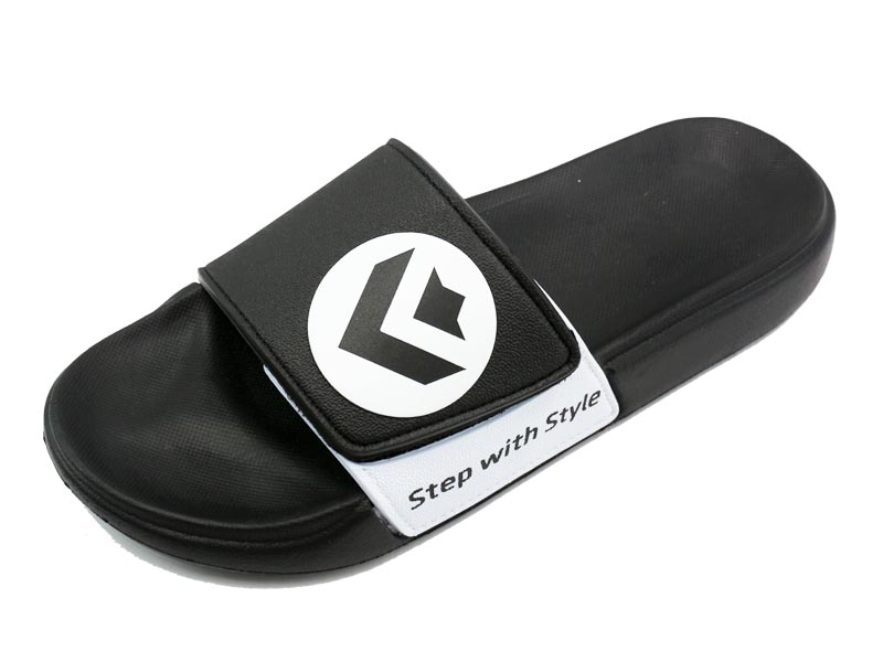 KKJ SHOES