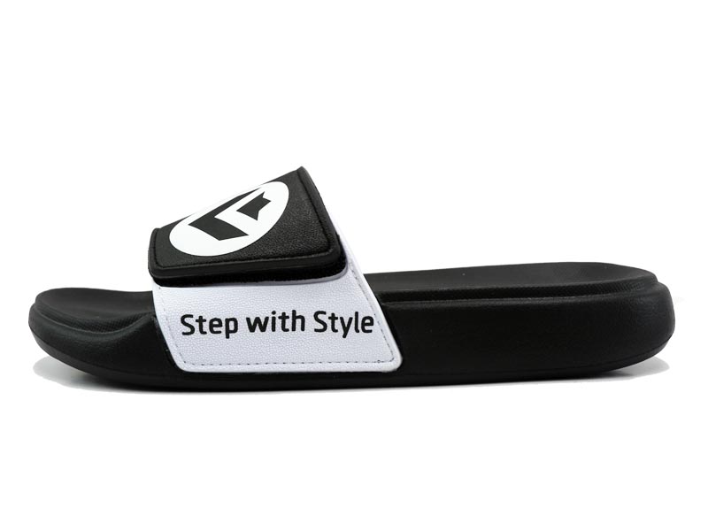 KKJ SHOES