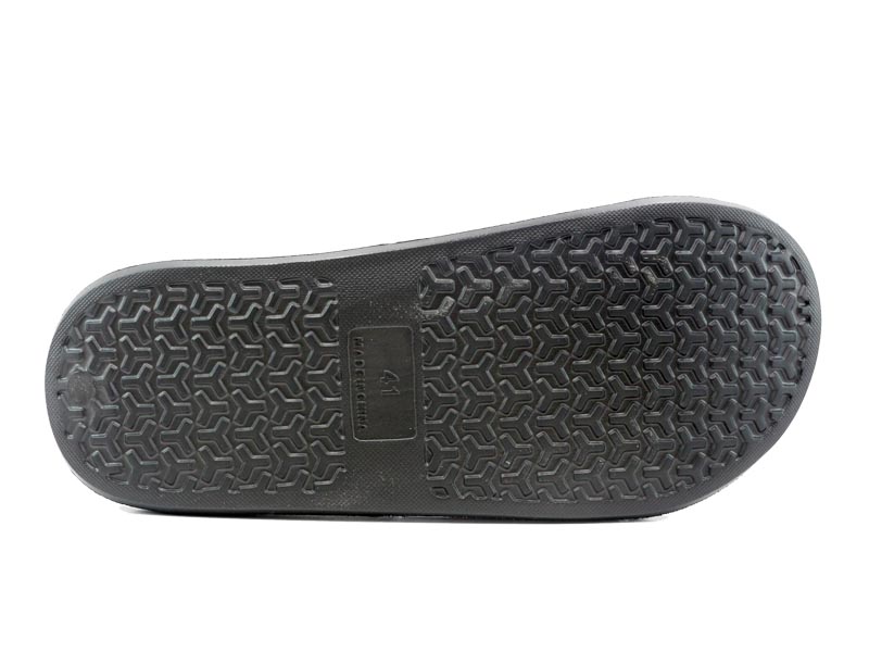 KKJ SHOES