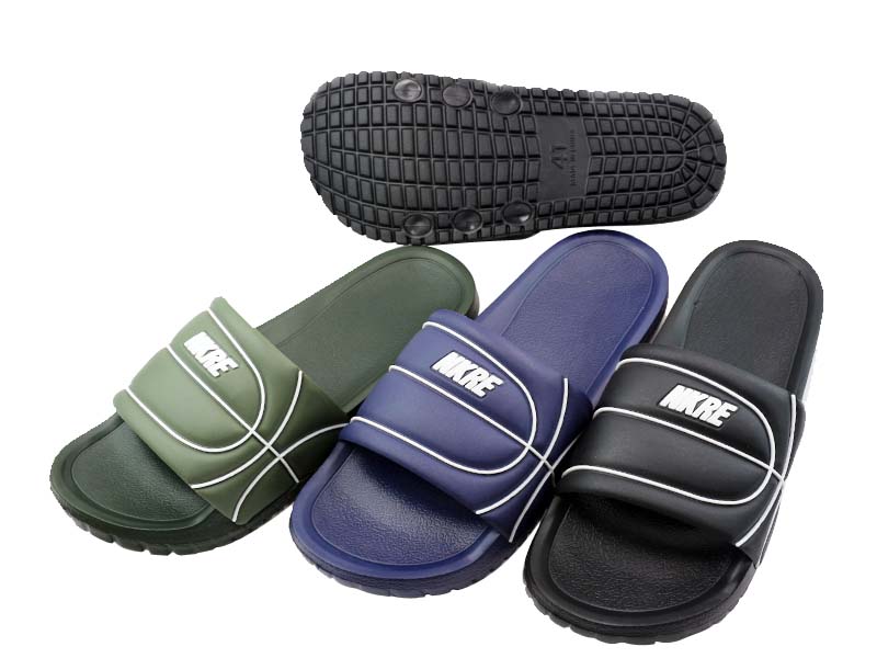 KKJ SHOES