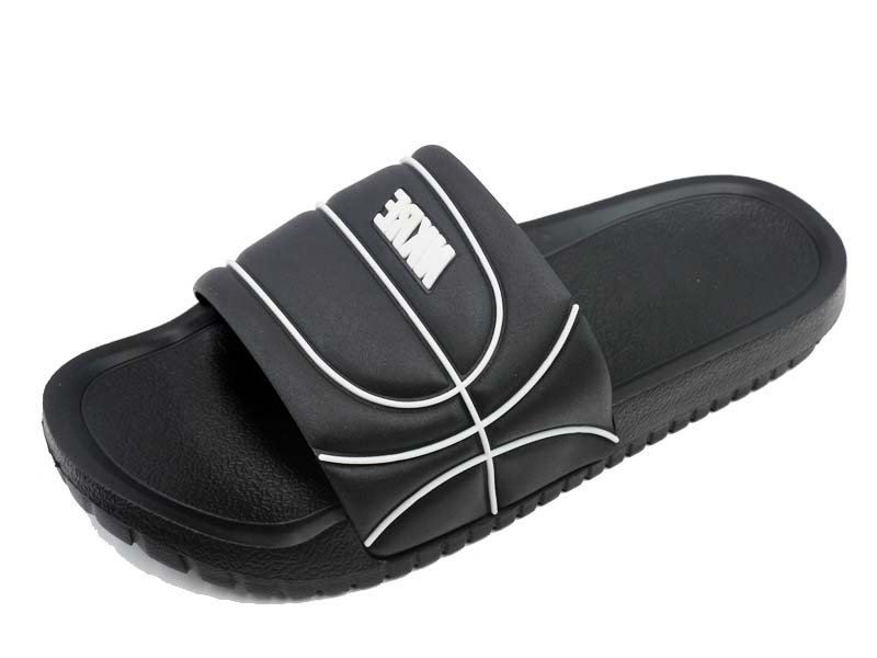 KKJ SHOES