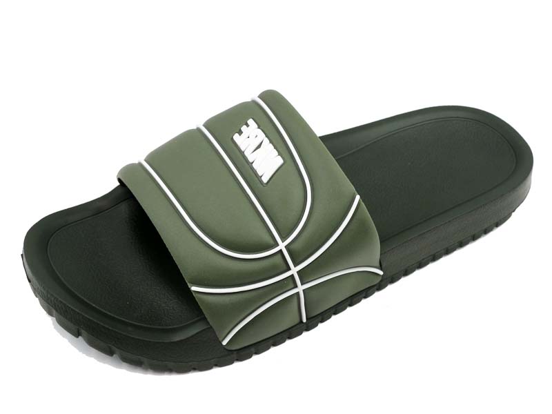 KKJ SHOES