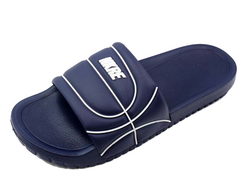 KKJ SHOES