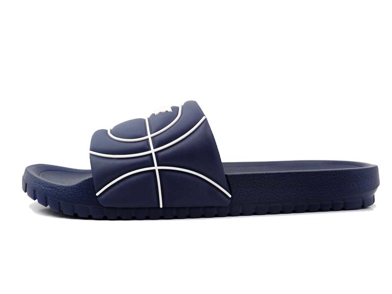 KKJ SHOES