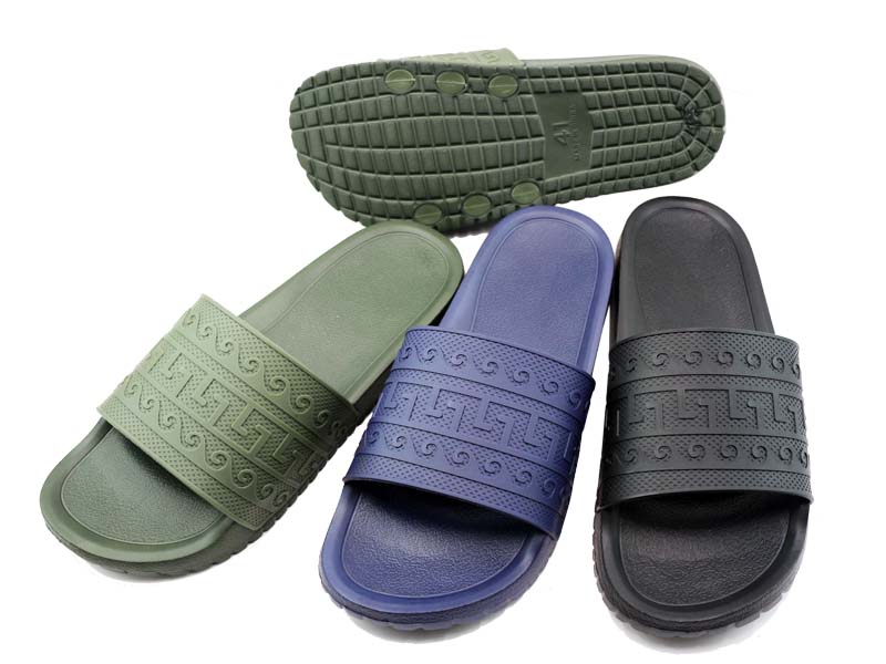 KKJ SHOES