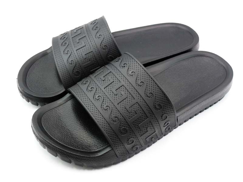 KKJ SHOES