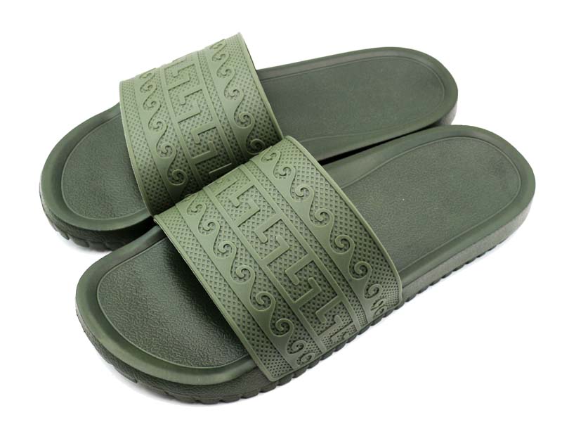 KKJ SHOES