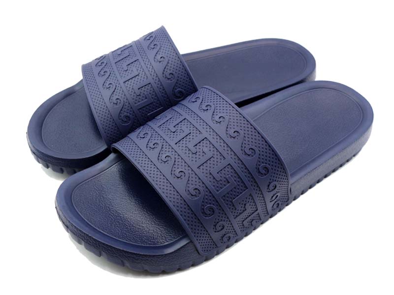 KKJ SHOES