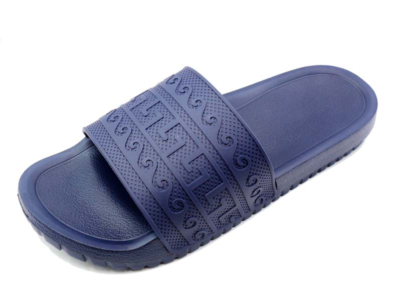 KKJ SHOES
