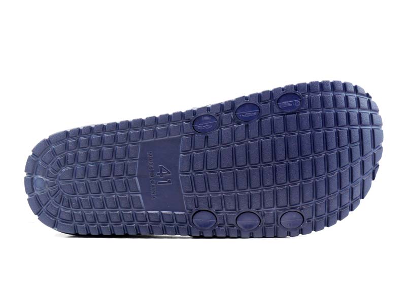 KKJ SHOES