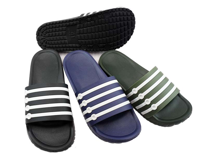 KKJ SHOES