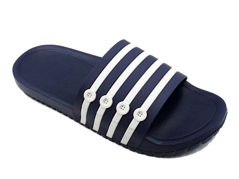 KKJ SHOES