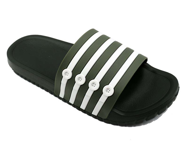 KKJ SHOES