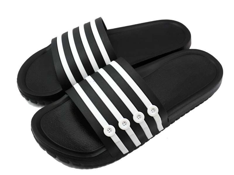 KKJ SHOES