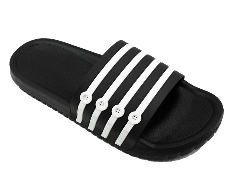KKJ SHOES