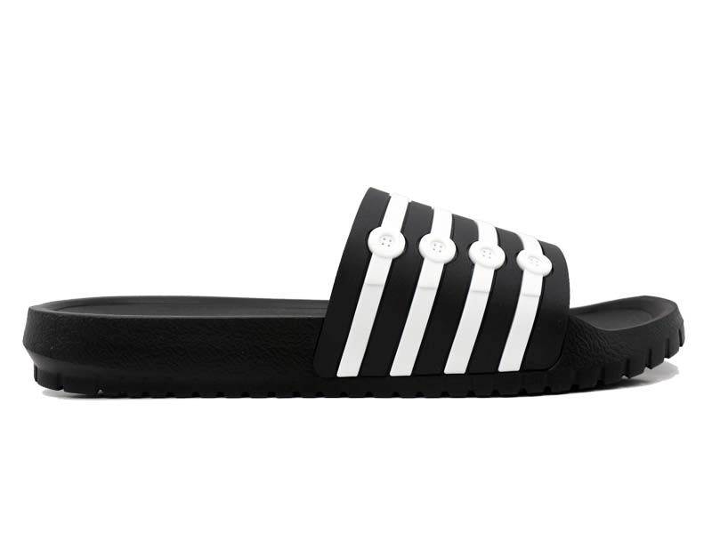 KKJ SHOES
