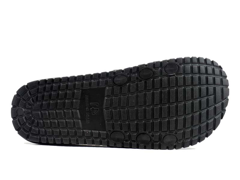 KKJ SHOES