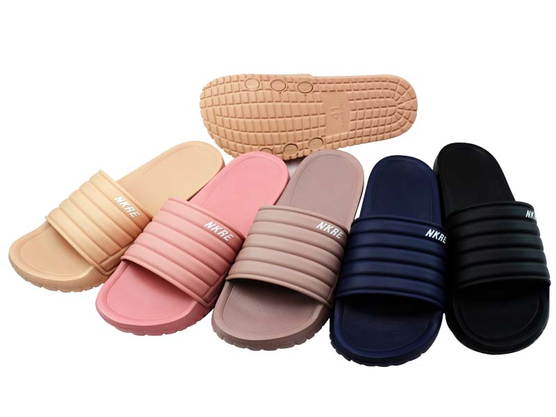 KKJ SHOES