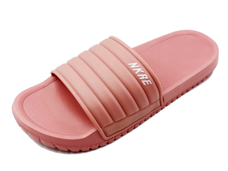 KKJ SHOES