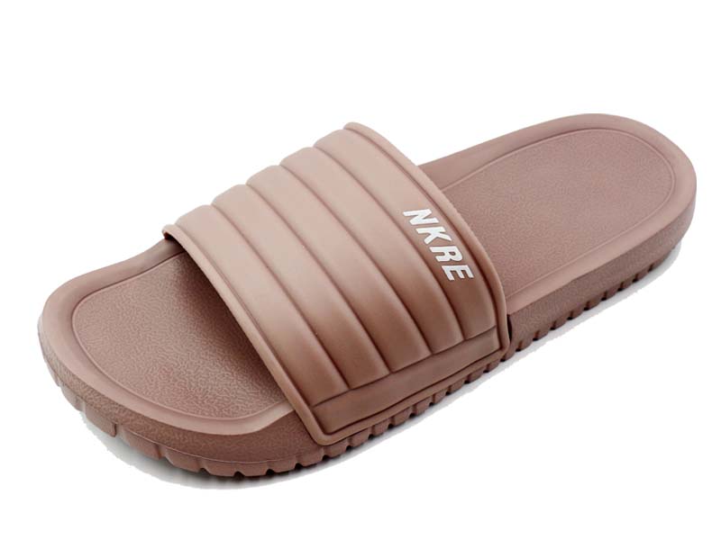 KKJ SHOES