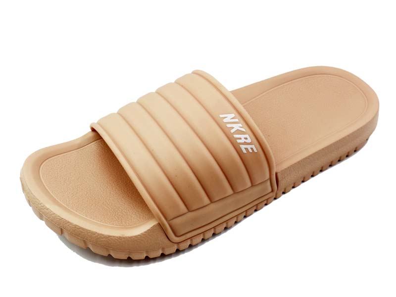 KKJ SHOES