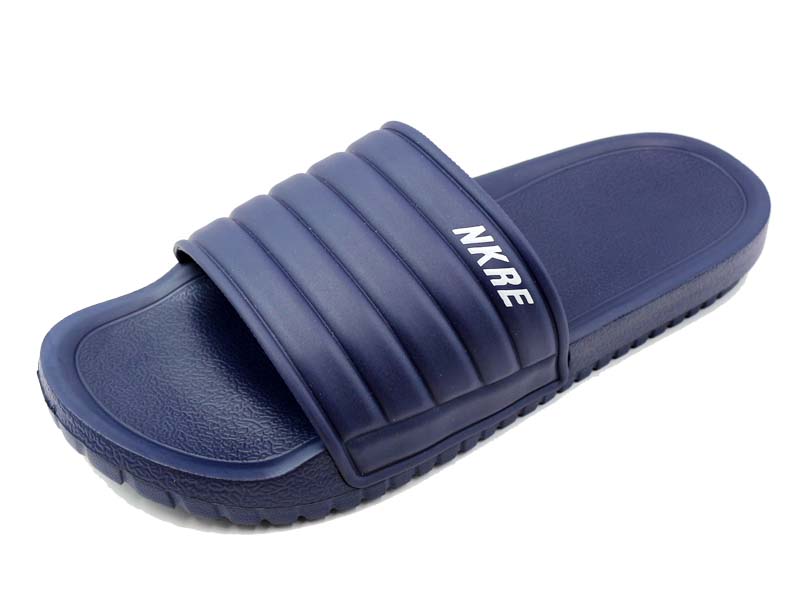 KKJ SHOES