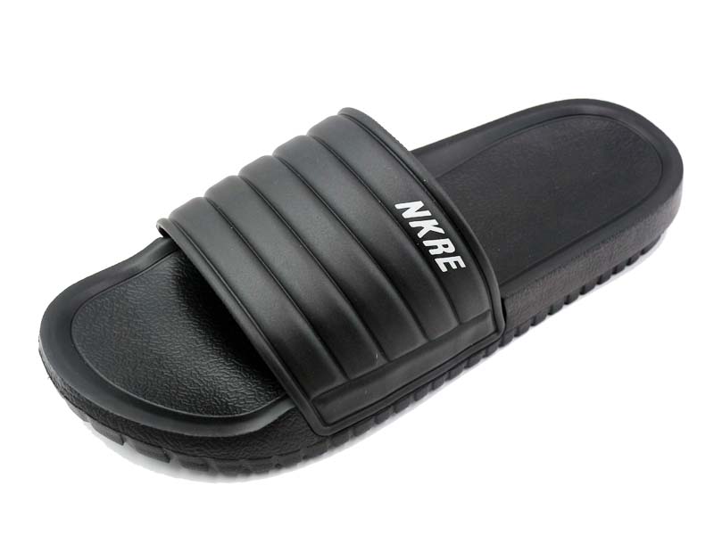 KKJ SHOES