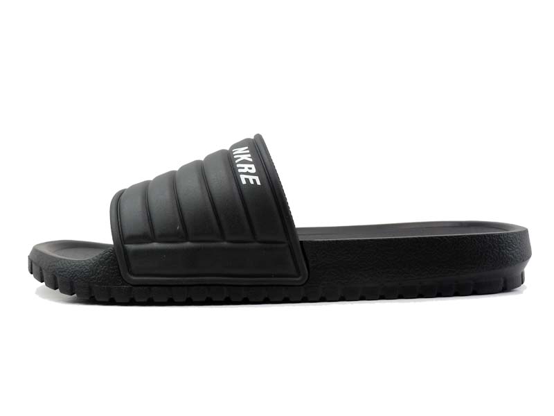 KKJ SHOES