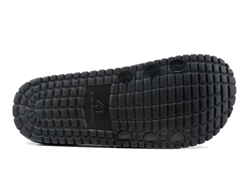 KKJ SHOES