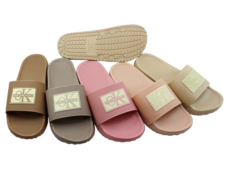 KKJ SHOES