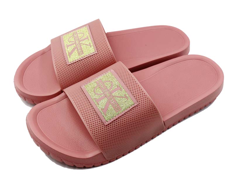 KKJ SHOES