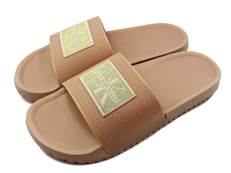 KKJ SHOES