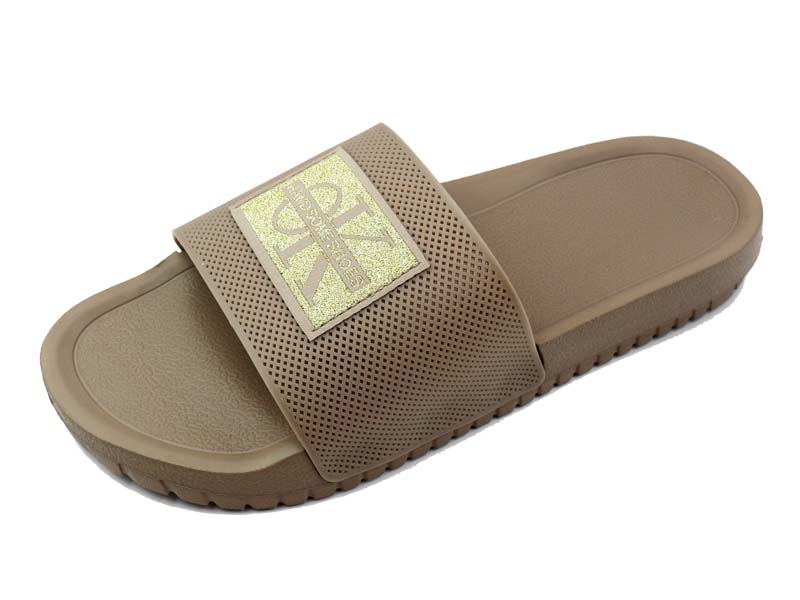 KKJ SHOES