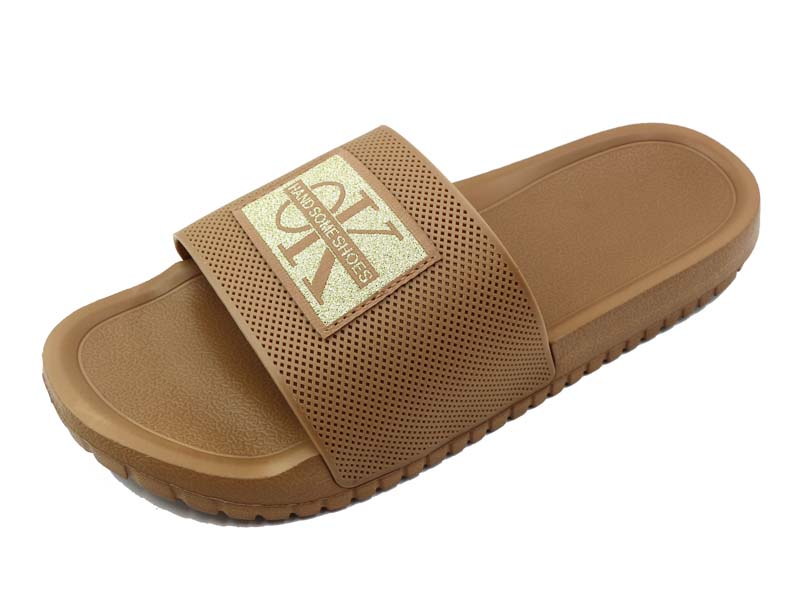 KKJ SHOES