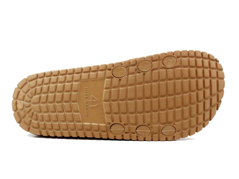 KKJ SHOES
