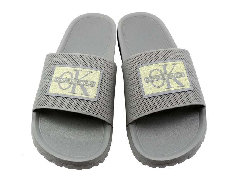 KKJ SHOES