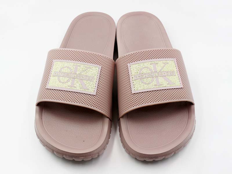 KKJ SHOES