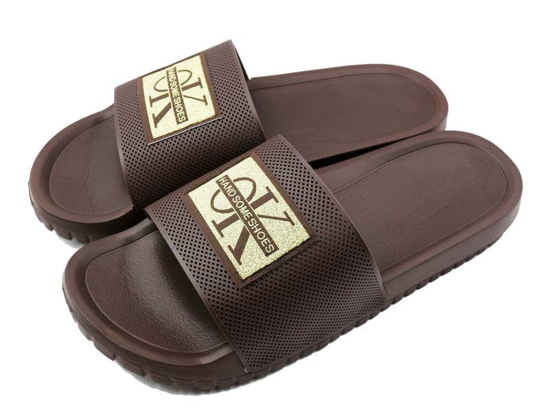 KKJ SHOES