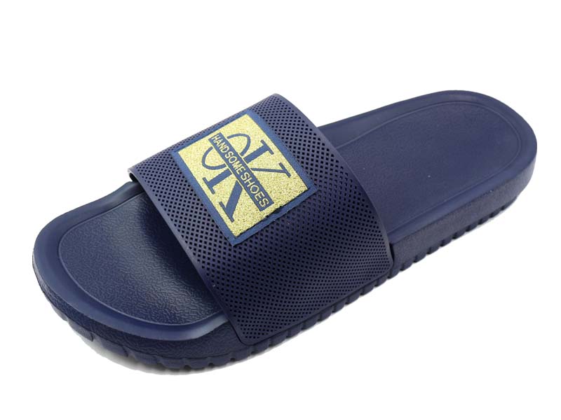 KKJ SHOES