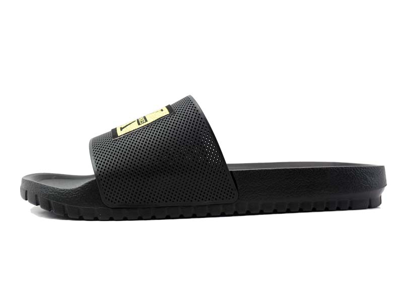 KKJ SHOES