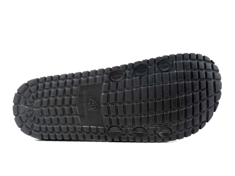 KKJ SHOES