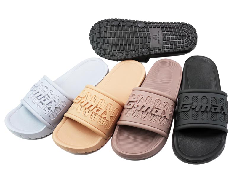 KKJ SHOES