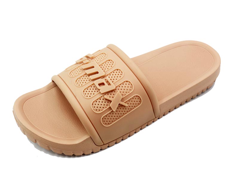 KKJ SHOES