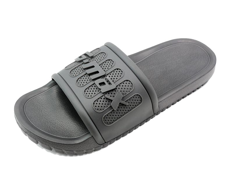 KKJ SHOES
