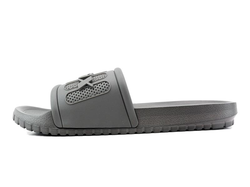 KKJ SHOES
