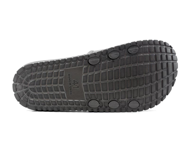 KKJ SHOES