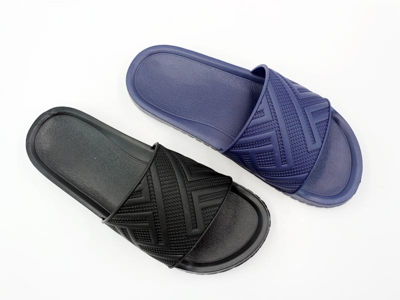 KKJ SHOES