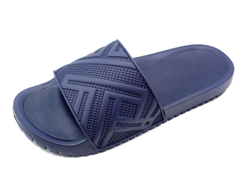 KKJ SHOES